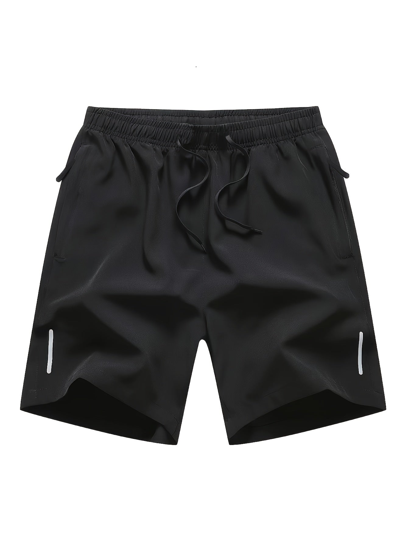 https://img.kwcdn.com/product/fancy/b010d212-7aee-44b7-91fc-c3a8ecd0ac4c.jpg