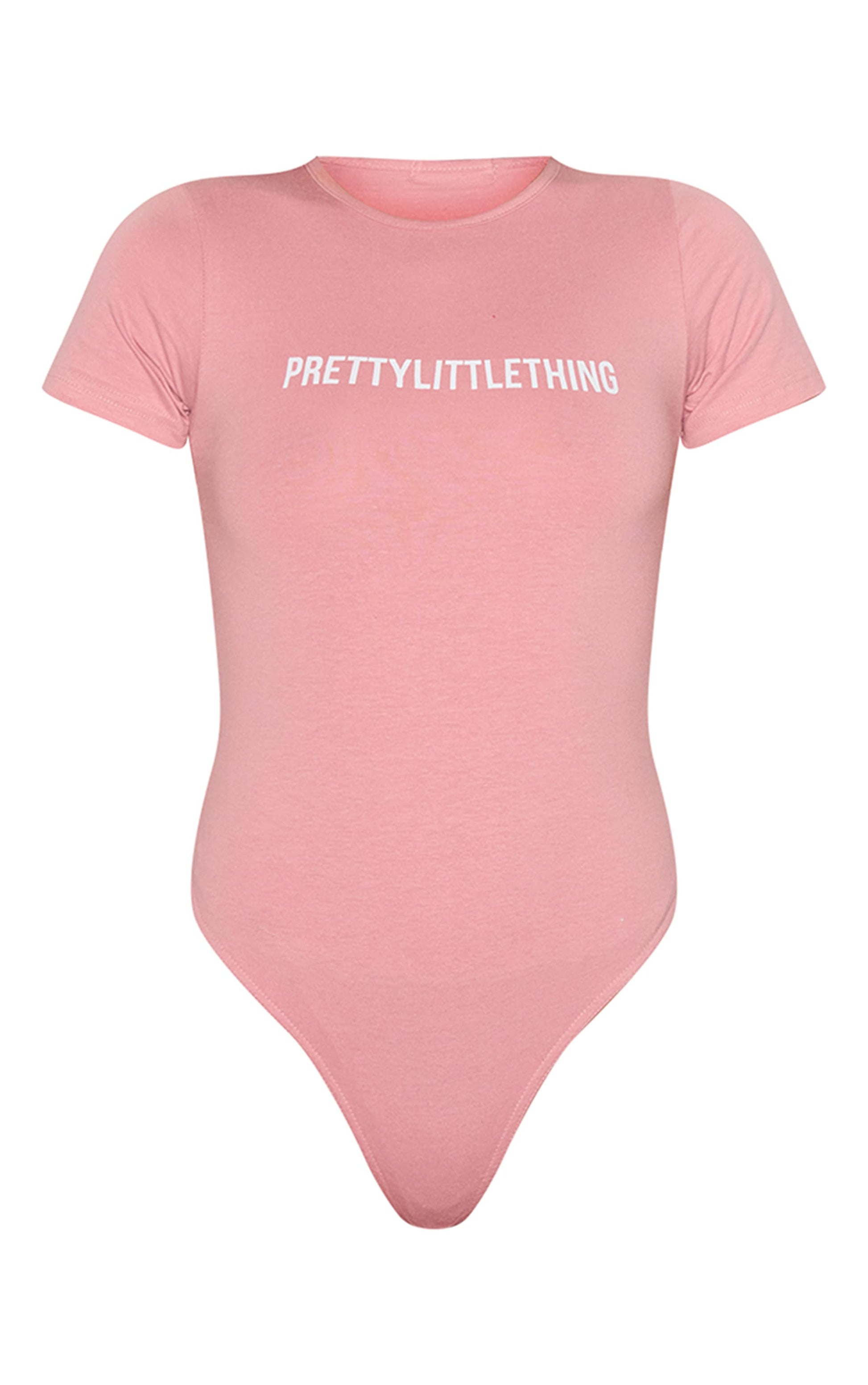 https://cdn-img.prettylittlething.com/b/4/5/7/b457b0ffe15e0f3f2703a1e027c43c68f82d4946_CNF2379_5_prettylittlething_light_pink_logo_short_sleeve_bodysuit.jpg