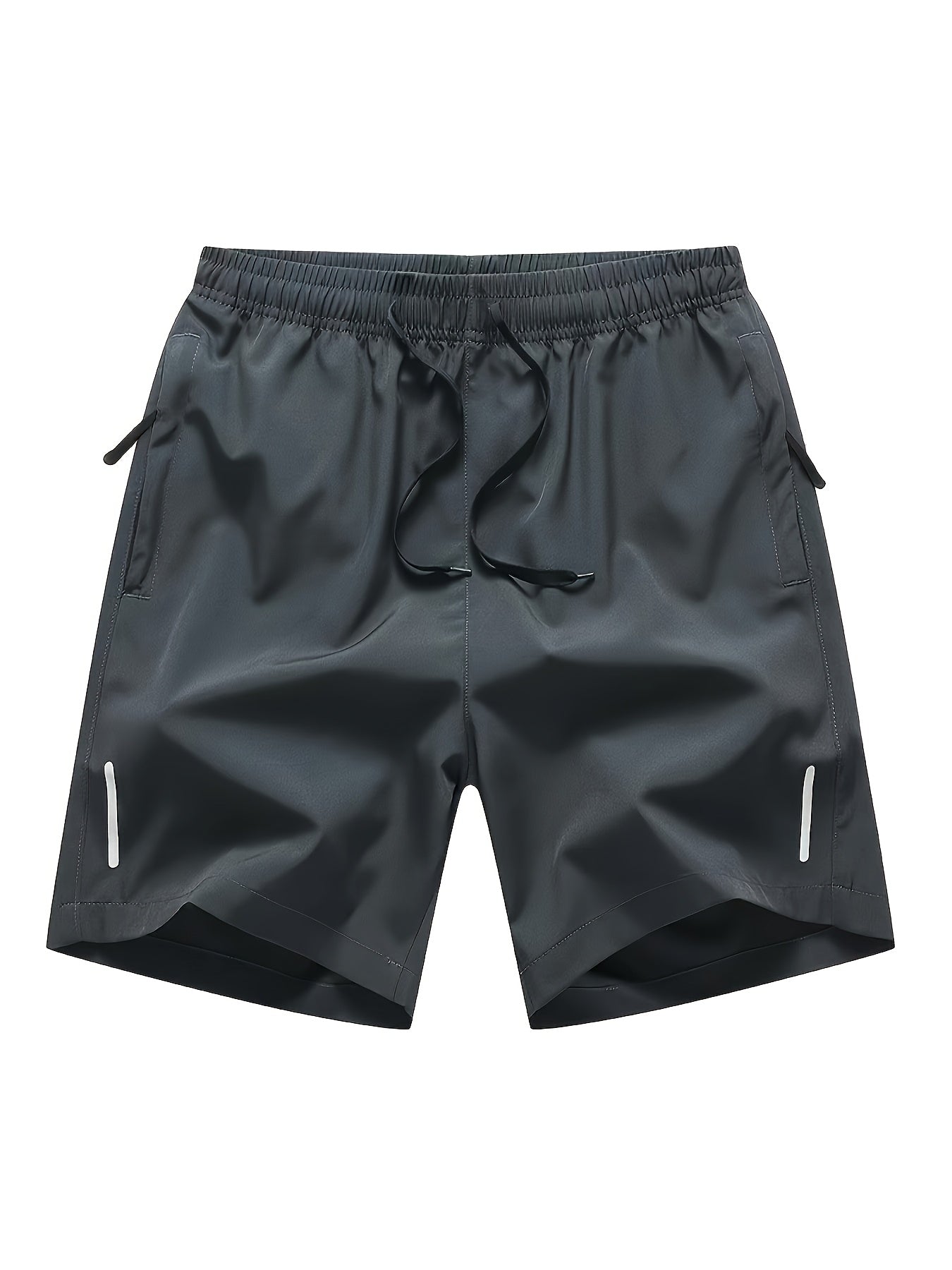 https://img.kwcdn.com/product/fancy/bbfd44c8-5958-4e6f-b13a-276340c97238.jpg