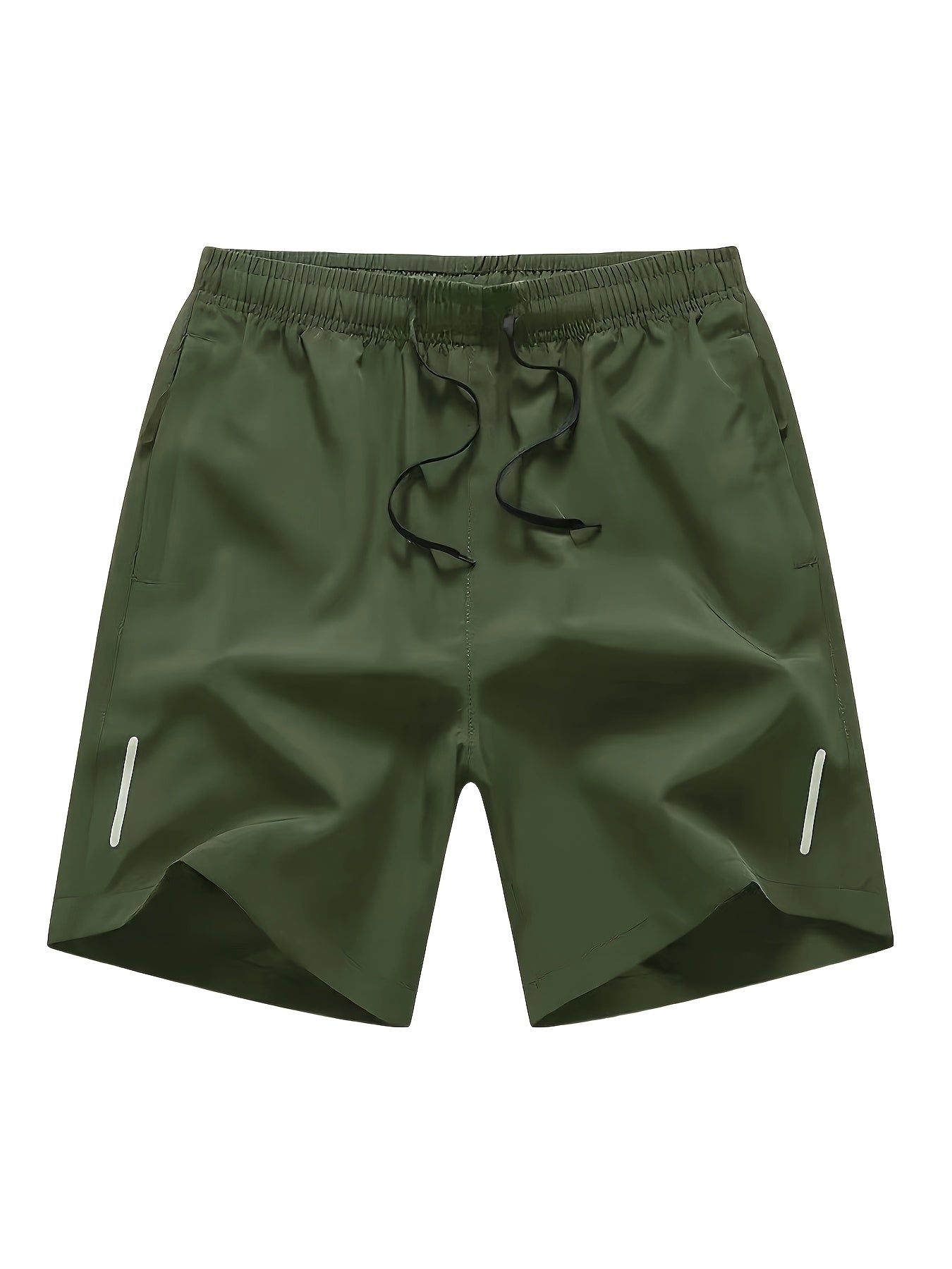 https://img.kwcdn.com/product/fancy/c9311f31-cb88-4a92-9057-64b7eac260c7.jpg