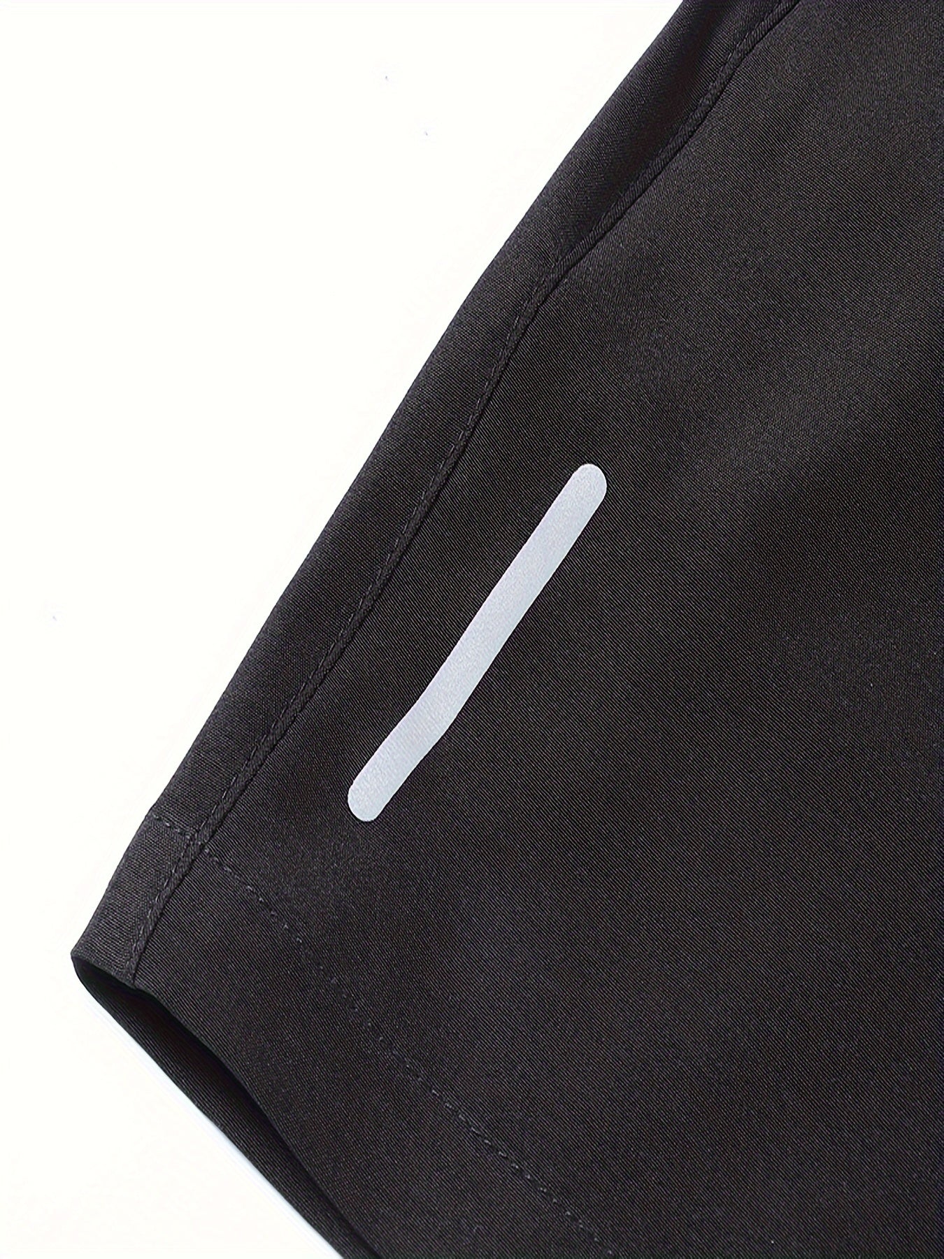https://img.kwcdn.com/product/fancy/de2fa74e-a973-43a9-9fe6-7049a14f15ae.jpg