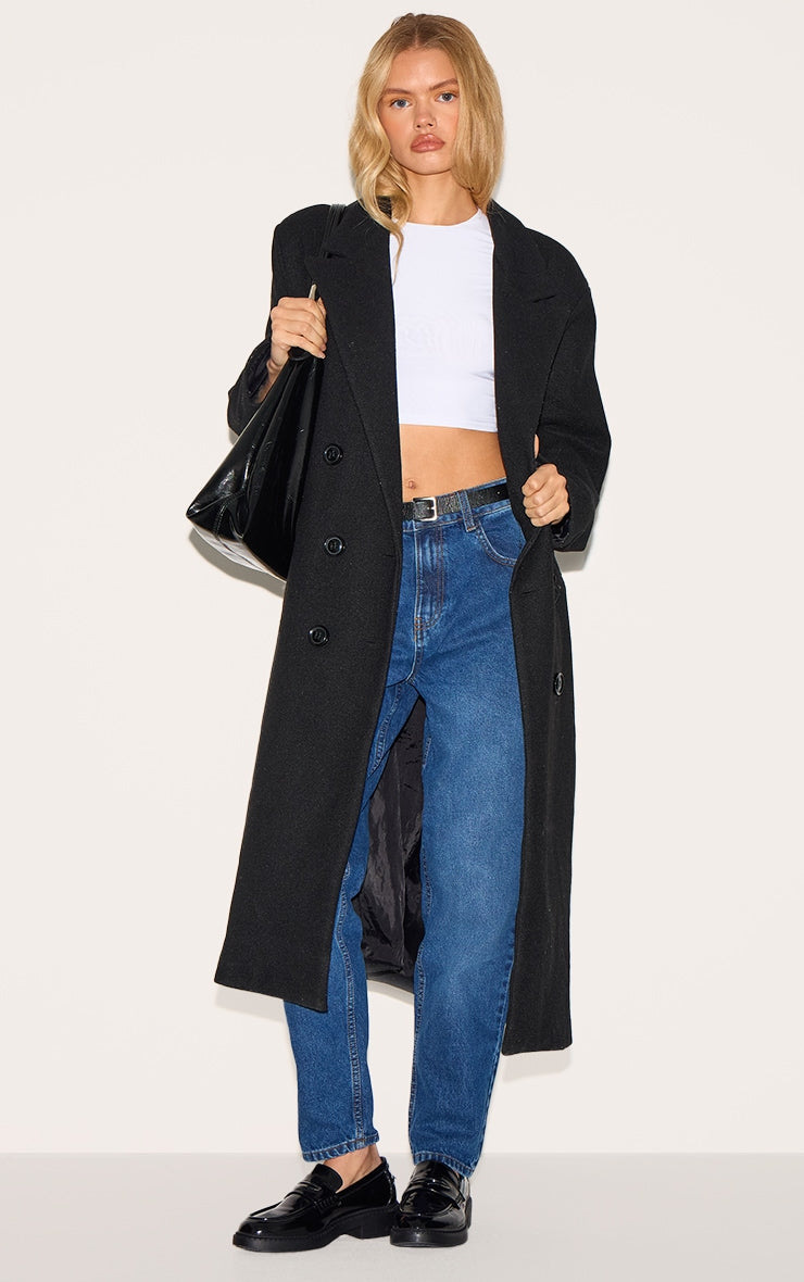 https://cdn-img.prettylittlething.com/e/9/1/9/e9195c62268f784287240940cce4e12d674a7f8c_CNF0736_3_white_basic_slinky_short_sleeve_crop_top.jpg