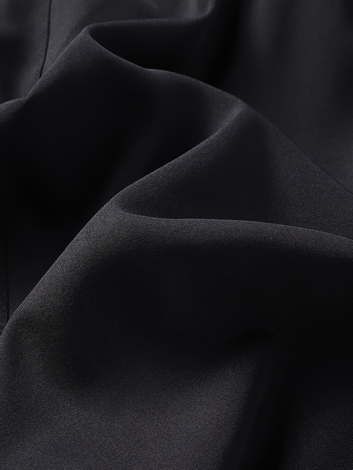 https://img.kwcdn.com/product/fancy/e9dffc4f-91f7-4afb-96d2-d35fd2050747.jpg
