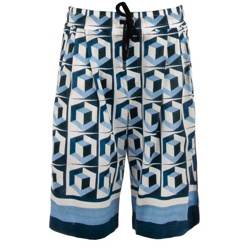 https://i.ebayimg.com/images/g/dB4AAOSwv9RnbcoY/s-l500.webp